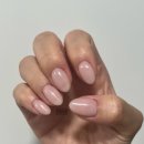 안씨네 전 | [내돈내산] 컬러 맛집 홍제역 안씨네일💅 웨딩촬영 네일 후기