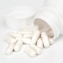 더 제일약국 이미지