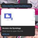 루안 | 인천돌잔치스냅:: 파티수 김포운양점에서 아기돌잔치 스냅사진 후기 [루안스냅]