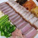 낙원식당 이미지