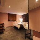 초코렛모텔 이미지