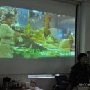 농도원목장 이미지