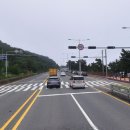 미포산업로 네이버블로그