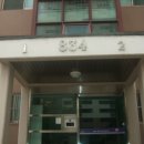 영통로290번길 이미지