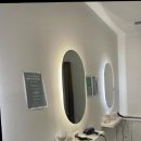 크리드짐 헬스PT 구래동점 이미지