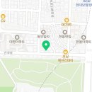 석남동변기막힘하수구막힘싱크대막힘변기부속교체해빙누수작업
