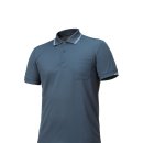 지벤현대피복 이미지