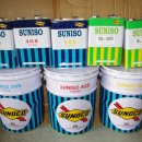 냉동오일 P.O.E 계열 SUNOS SL-22S,SL-32S.SL-68S/SUNISO 3GS.4GS,5GS제품소개드립니다. 이미지