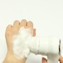 (주)뉴트리케어 이미지