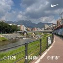 (주) 내츄럴파머스 | [월간일기] 6월 : 괜히 덤비라 했다.