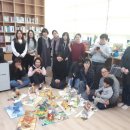 푸른꿈작은도서관 이미지