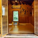 월전수산 | 기장 맛집 베스트 10 (부산 현지인 추천 및 후기 포함)