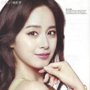 오휘화장품 - 밀양시 밀양대로 1773 | 오휘화장품