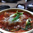 월롱역주차장 앞 이미지