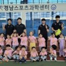 가고파유치원 이미지