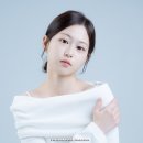 도아
