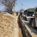 도내1리 마을회관 이미지