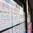 윤공인중개사사무소 이미지