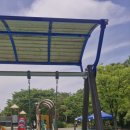 난지천4(놀이터) 이미지