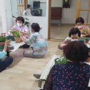 춘곡경로당 이미지