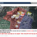 이안빌딩 이미지