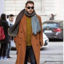 연원로42번길 이미지