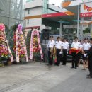 ROTC중앙회관 이미지