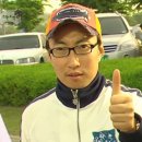 꾸례게스트하우스