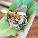 여주우리한우 이미지