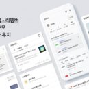 에이치알파트너스