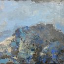 순간의기록 이미지