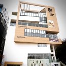 멀티S.S샾 이미지