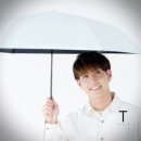 스카이 이미지