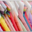 참다래우리옷 이미지