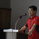 중남초등학교 이미지