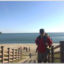 모래섬민박 이미지