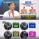 장기동농협 이미지