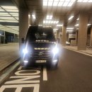 (주)오케이렌트카 이미지