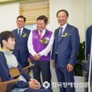 동행헤어