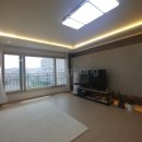 다세대마트 이미지