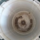 구암서1길 이미지