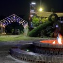 오하루스파펜션 이미지