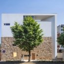 수 건축사사무소 이미지