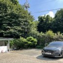 청석에듀씨어터 | 경기 광주 대관카페 추천, 카페떼아뜨르 청석에듀씨어터 소극장