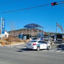 남창역길 이미지