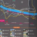 낙동강역사너울길 이미지