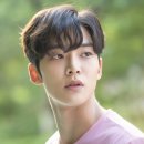 하도 로운이네 이미지