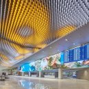 국제여객㈜ 이미지