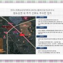 글로벌에듀 이미지