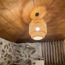 제주가옥 | 자쿠지부터 모닥불까지 누릴수 있는 제주감성숙소! 제주가옥 후기